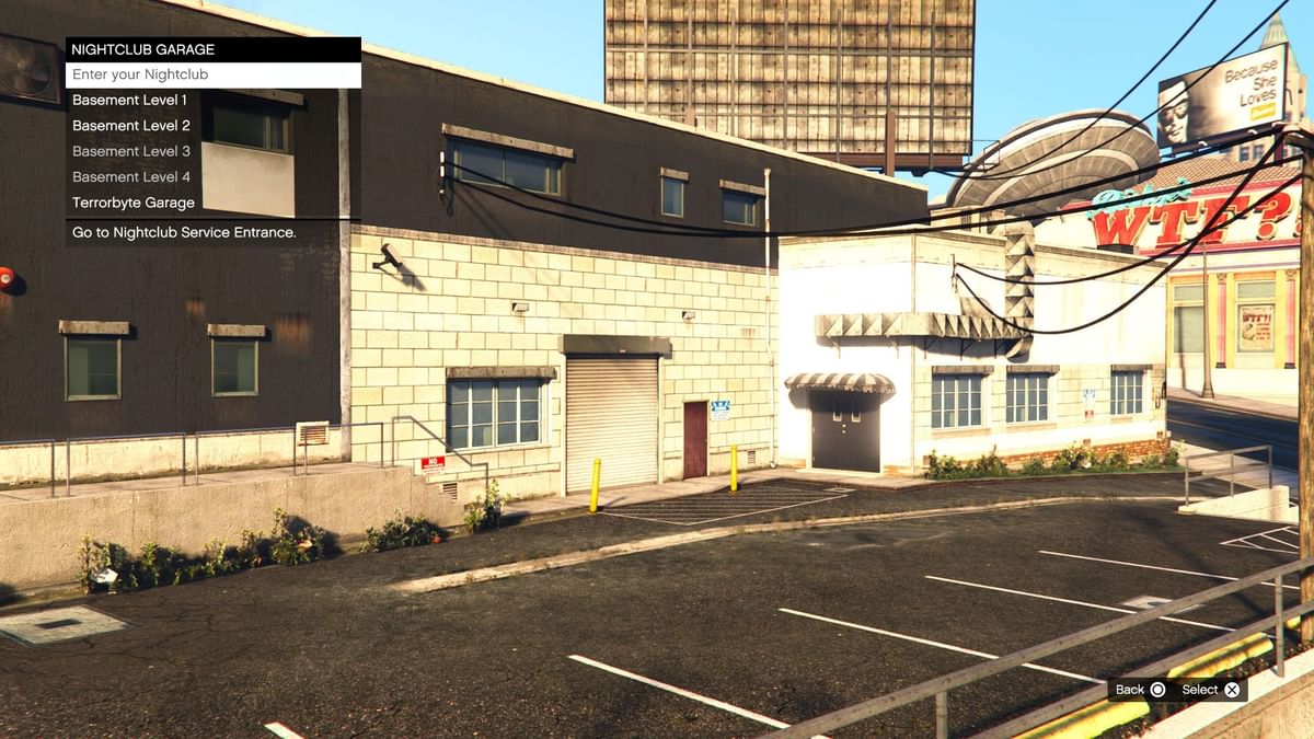 How to AFK in GTA Online to fully capitalize on 3x Daily