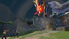 Valorant's Imperium skin collection: Release date and time for all regions