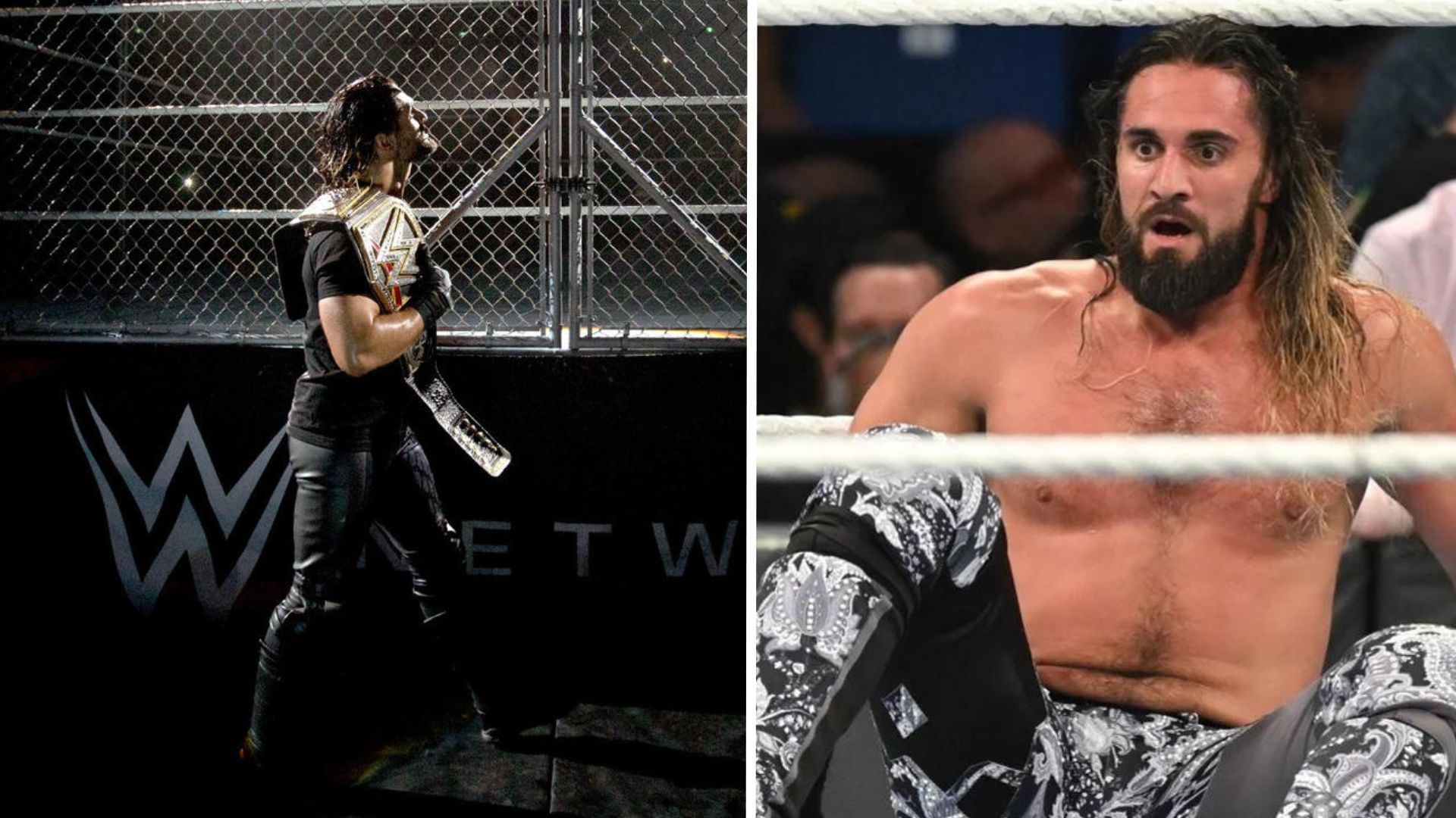 Everything You Missed On Wwe Raw (Aug 11): Naomi'S Medical Issue & Rollins' Opponent! - 6zk5nuu