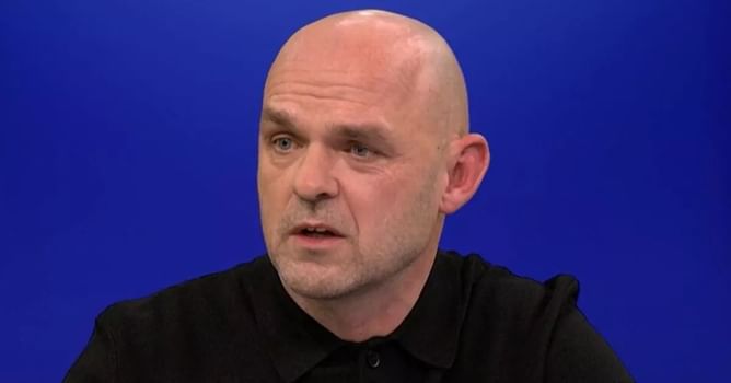 "It's going to be tight" - Danny Murphy names 3 Premier League clubs that could get relegated this season