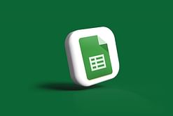 10 most useful Google Sheets shortcuts you didn't know