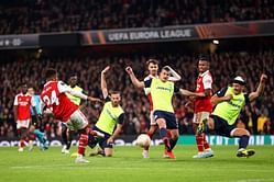 Zurich vs St. Gallen Prediction and Betting Tips | 26th August 2023