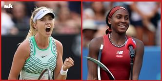 Canadian Open 2023: Coco Gauff vs Katie Boulter preview, head-to-head, prediction, odds and pick