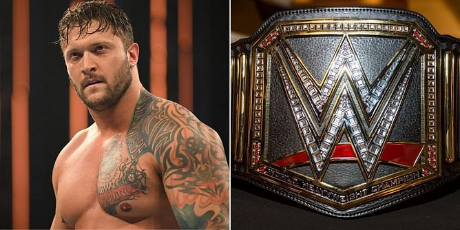 WWE SmackDown में दिग्गज के खिलाफ हार के बाद फेमस Superstar की आई पहली प्रतिक्रिया, फैंस की आलोचनाओं का दिया मुंहतोड़ जवाब