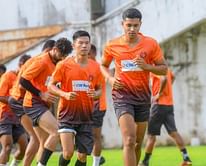 Gokulam Kerala FC vs Indian Air Force FT: Preview, prediction, and where to watch the 2023 Durand Cup tie