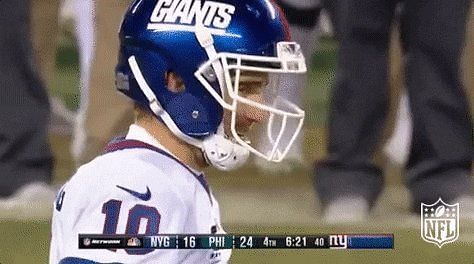 Bills training camp: Josh Allen wears throwback red helmets