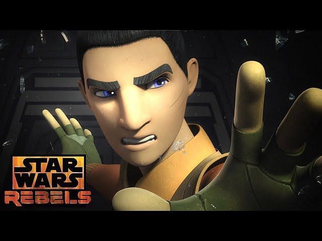 5 Clone Wars and Star Wars Rebels episodes to catch before Ahsoka