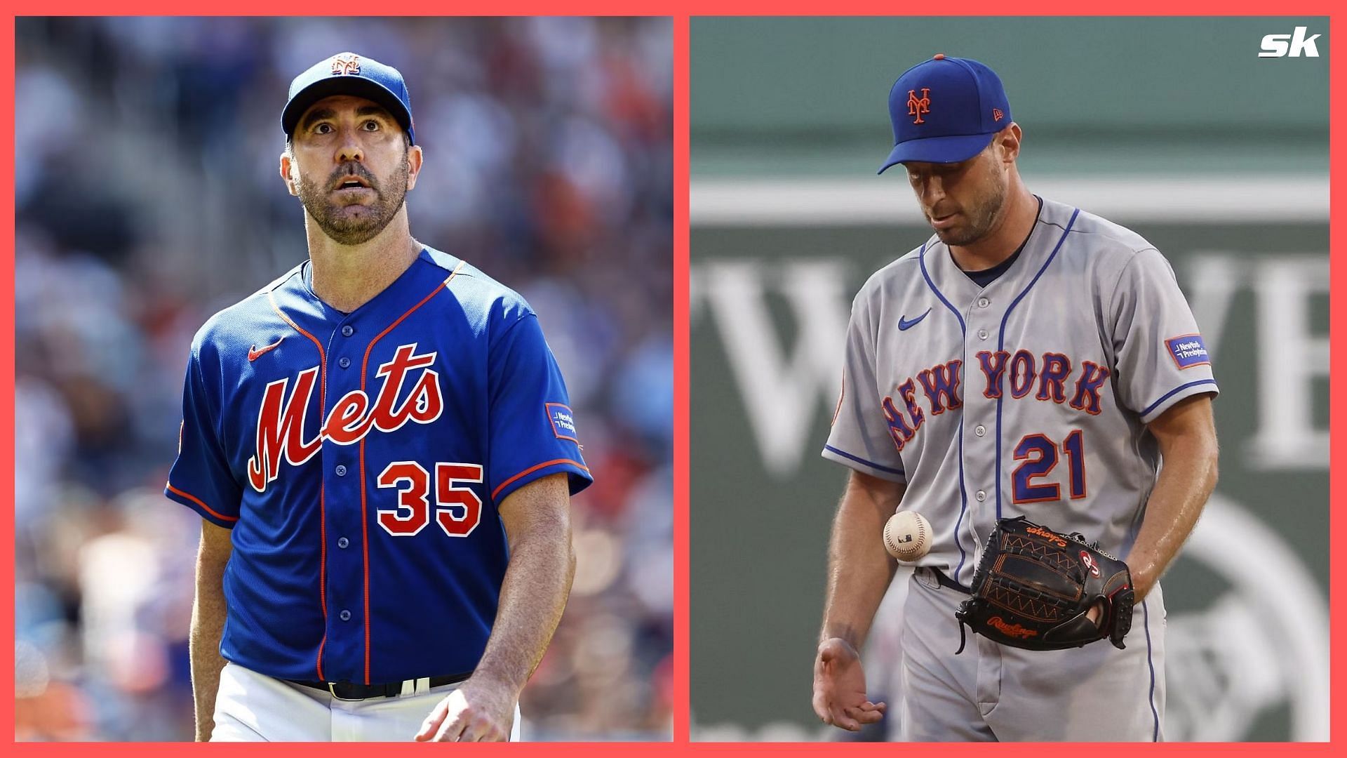 Ranking the A's best and worst MLB trade deadline deals