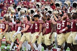 Florida State to SEC gets more validation from CFB insider amid rumors of a possible ACC fallout
