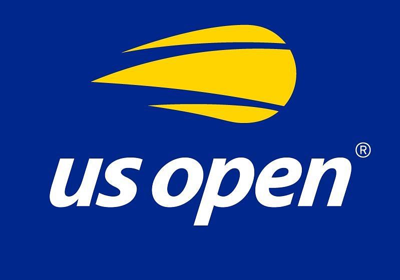 Where to stream the US Open? How to watch the US Open 2023