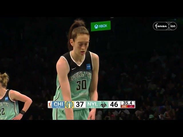 New York Liberty Vs Indiana Fever Prediction Game Preview August 13   A4911 16919077419593 1920 