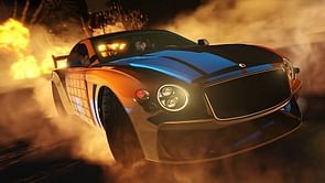 5 underrated armored cars GTA Online players should use more often