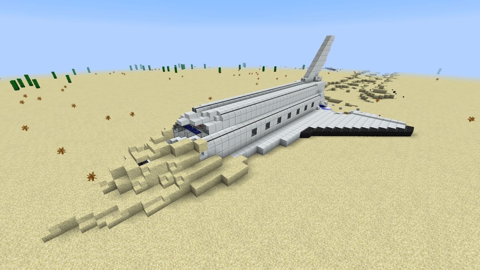 10 best Minecraft modpacks with quests (2023)