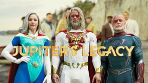 Jupiter's Legacy Season 2: Why fans shouldn't get their hopes up for a sequel