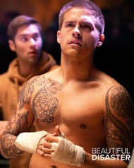 Source: Dylan Sprouse’s Facebook