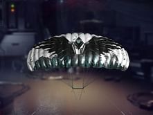 Free Fire MAX Fight for Rampage event guide: Unlock Ink Wings Parachute and Rampage Finale Avatar