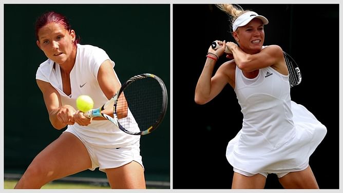 Cincinnati 2023: Varvara Gracheva vs Caroline Wozniacki preview, head-to-head, prediction, odds and pick | Western & Southern Open
