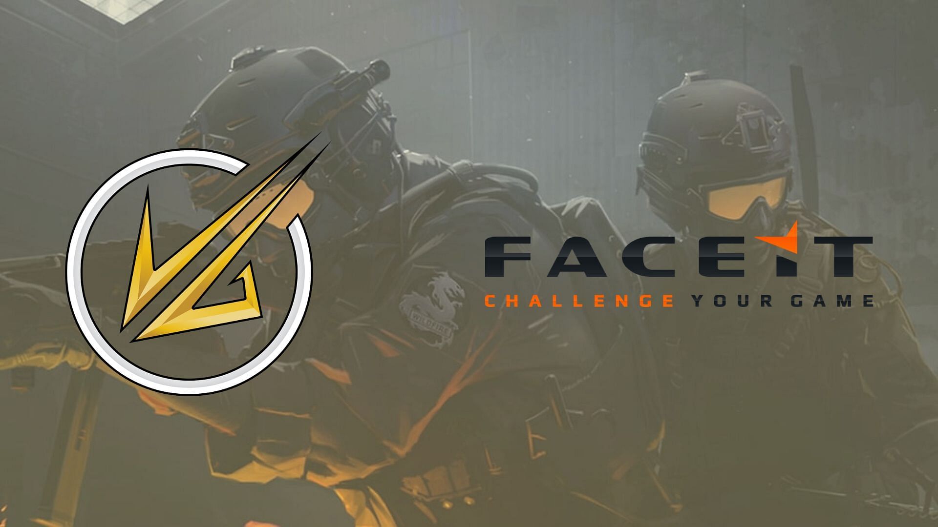 How to play and win on FACEIT in CS:GO