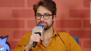 Pokemon Worlds VGC champion Wolfe Glick announces Japan Invitational tournament with star-studded list