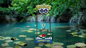 Best tips and tricks for Froakie Community Day in Pokemon GO