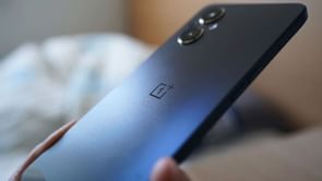 10 best 5G smartphones under $300