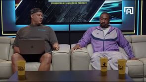 "Get the f**k out of here": Gilbert Arenas unleashes fiery response as Noah Lyles disses the NBA