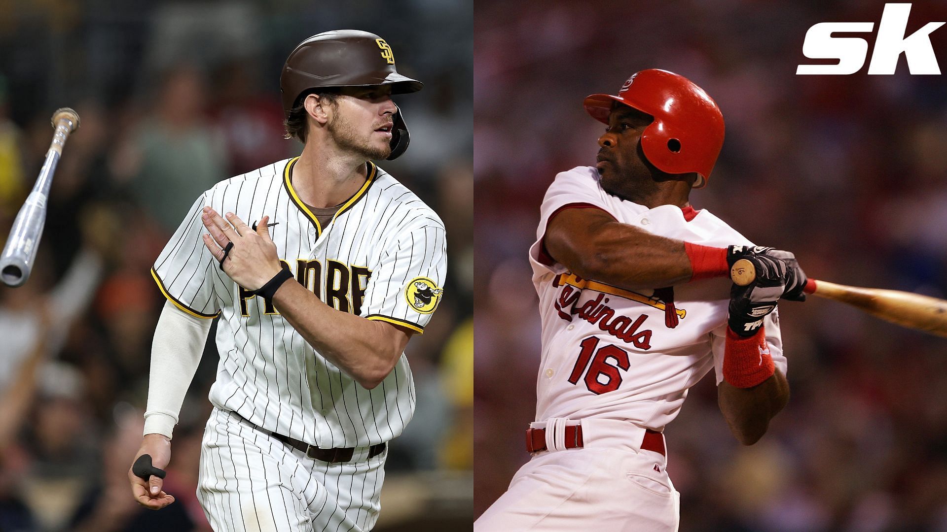 Which Red Sox players have also played for the Padres? MLB Immaculate Grid  Answers August 20
