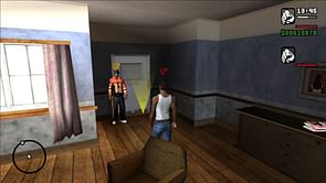 GTA San Andreas 2 Player Deluxe: What gamers should know about this local multiplayer mod