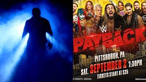 29-year-old WWE RAW star needs to step out on their own following Payback