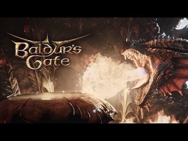 Why do Shadowheart and Lae'zel hate each other in Baldur's Gate 3?