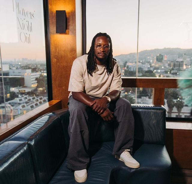 How old is Todd Gurley? | Todd Gurley’s Age Revealed