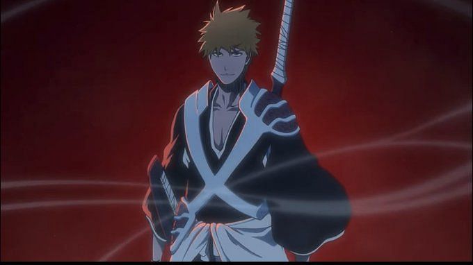 Bleach: Thousand-year Blood War Part 2 Release Schedule: All Episodes ...