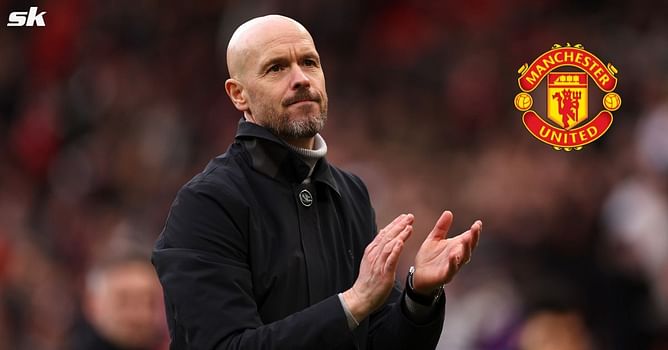 "Fair play to him" - Wolves manager says PGMOL apologized to him for failure to spot blatant penalty vs Manchester United