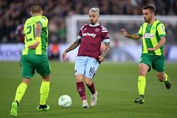 AEK Larnaca vs Torpedo BelAZ Prediction and Betting Tips | 2nd August 2023