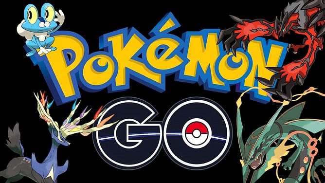 5 Pokemon GO things to look forward to in August 2023