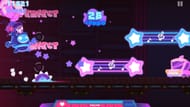 Muse Dash is one of the best rhythm games (Image via PeroGames)