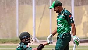 PAK vs NEP Dream11 Prediction: Fantasy Cricket Tips, Today's Playing XIs, and Pitch Asia Cup 2023, 1st Match