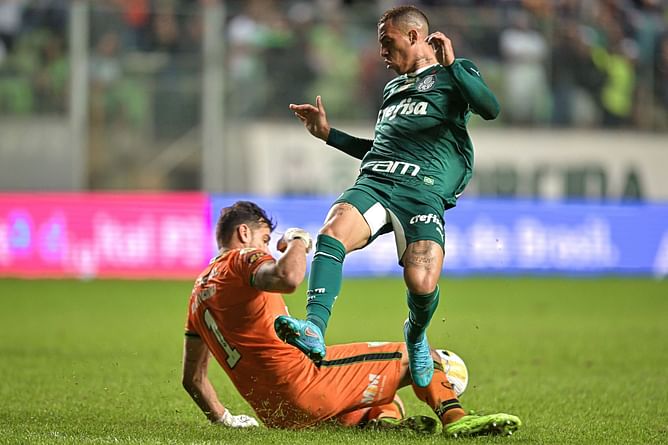 America Mineiro vs Fortaleza Prediction and Betting Tips | August 23rd 2023