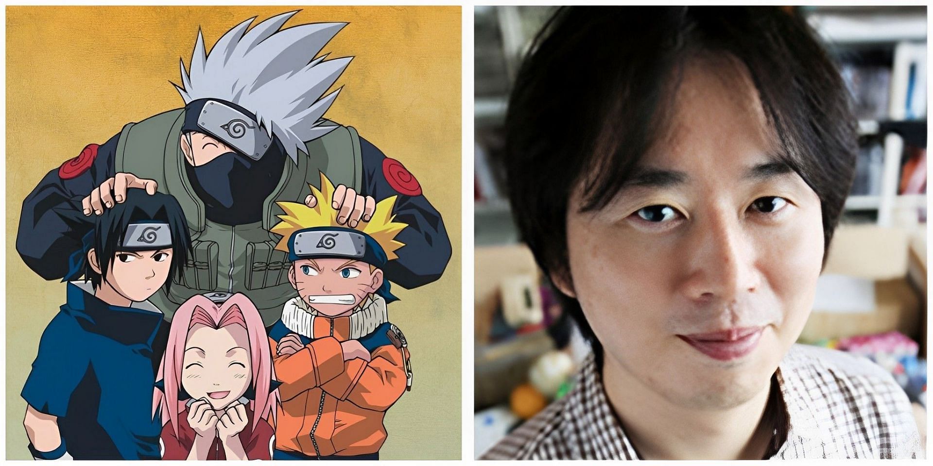 Naruto by Masashi Kishimoto Volume 31 Shonen Jump Manga English Anime  English | eBay