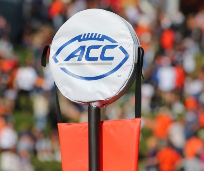 ACC set for Pac-12-like collapse as 2 powerhouses create hindrance to ...