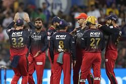 RCB का प्रमुख बल्लेबाज बहन की शादी के दौरान हुआ भावुक, सामने आया रोने का वीडियो