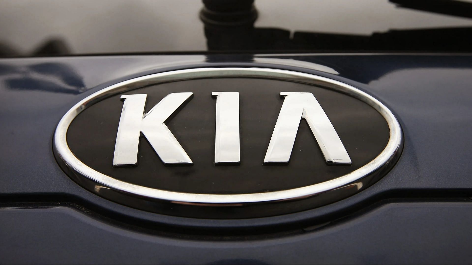 Hyundai and Kia recall 2023: Reason, affected models, and other details ...