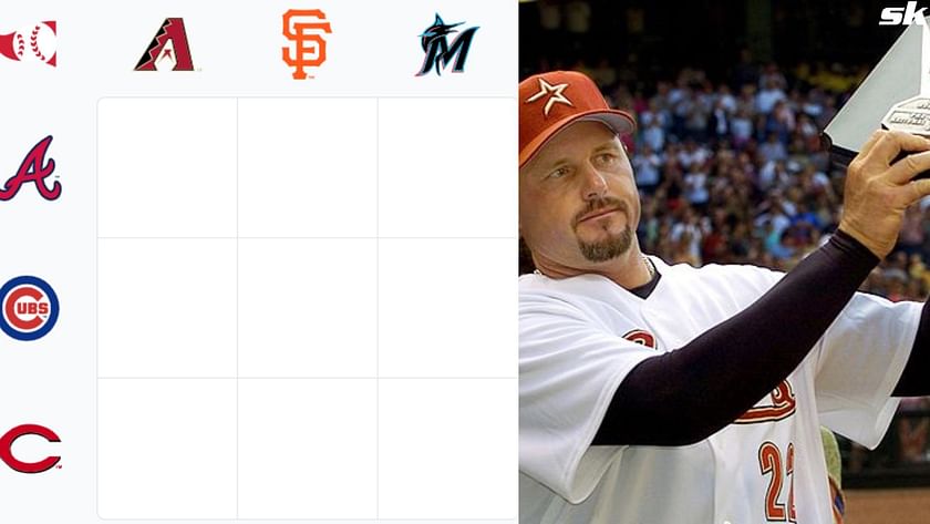 Which Red Sox players have won the Cy Young Award? MLB Immaculate