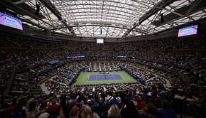 US Open tickets 2023: What are the prices? All you need to know about getting access to the New York Major