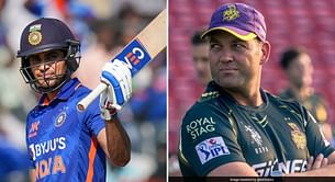 [Watch] Jacques Kallis picks this Indian as his ‘Young Player of the World Cup’