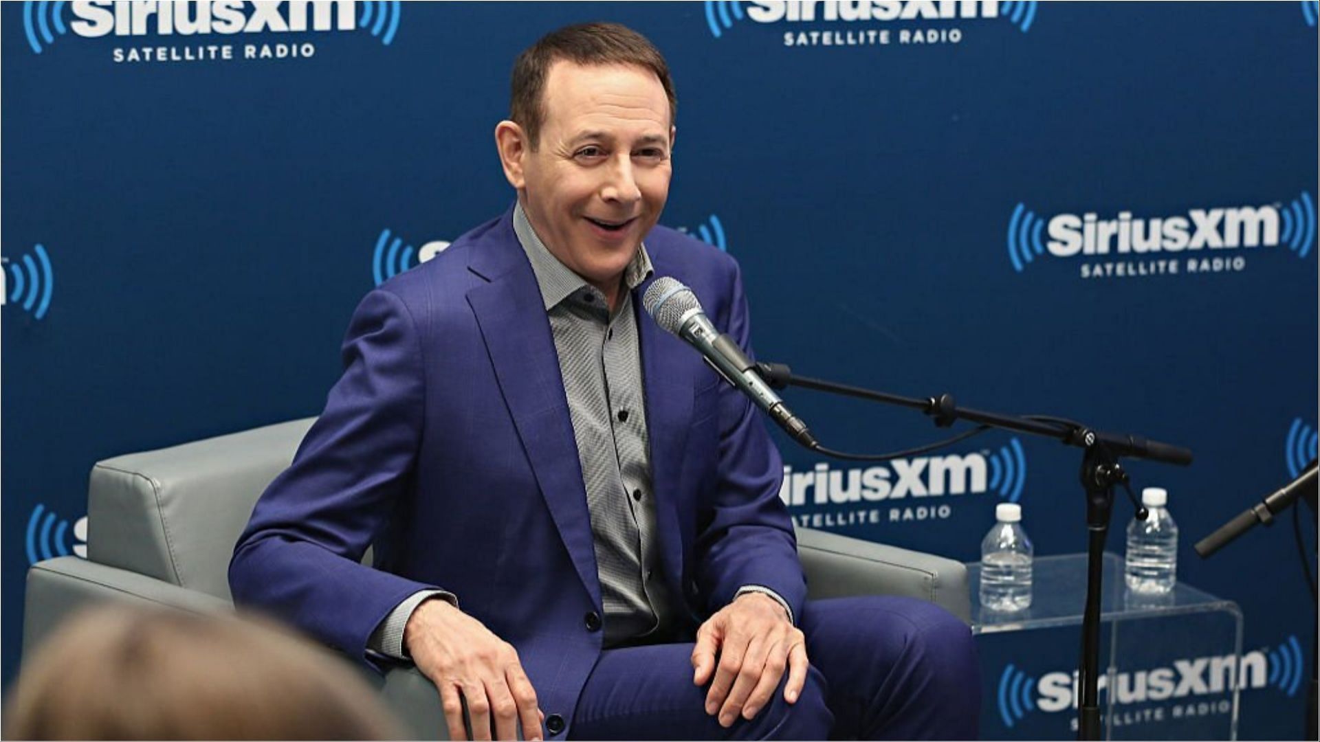 Paul Reubens net worth Fortune explored as Peewee Herman star dies