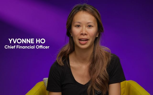 Who is Yvonne Ho? Everything to know about Linus Tech Tips’ CFO amid
