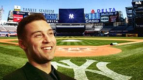 When Derek Jeter's farewell date with his high school sweetheart in his hometown was deferred by New York Yankees' urgent call-up