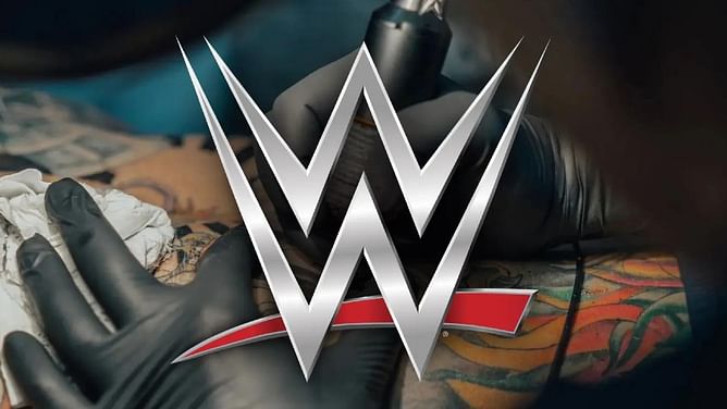 "I think it'd be dope" - 38-year-old WWE Superstar reveals he wants to get a head tattoo