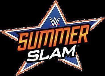 SummerSlam - Wikipedia